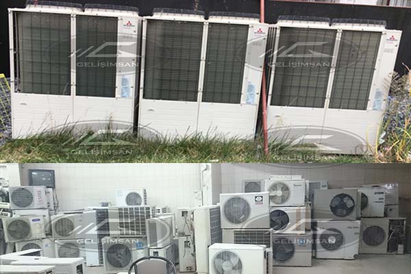beylikdüzü-hurda-klima-soğutucu-alanlar