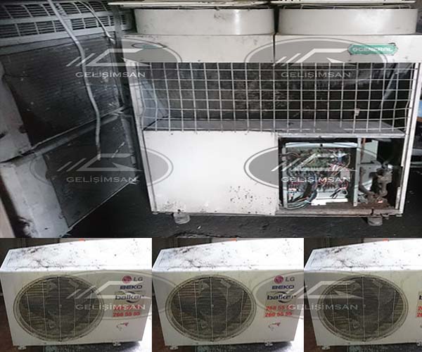 gürpınar-hurda-klima-soğutucu-alanlar